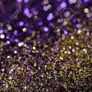 Meet your Posher, Trisha